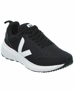 VEJA Condor2 Sneaker Women