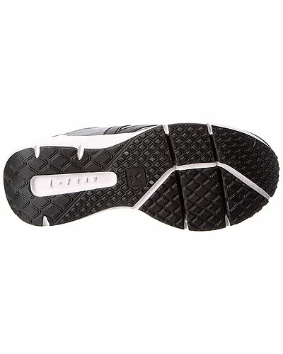 VEJA Condor 2 Sneaker Women - Image 4