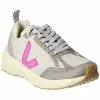 VEJA Condor 2 Alveomesh Sneaker Women