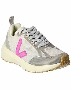 VEJA Condor 2 Alveomesh Sneaker Women
