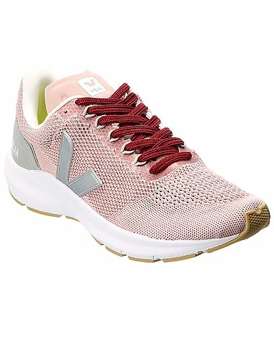 VEJA Marlin V-Knit Sneaker Women