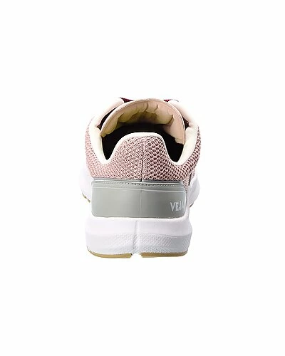VEJA Marlin V-Knit Sneaker Women - Image 3