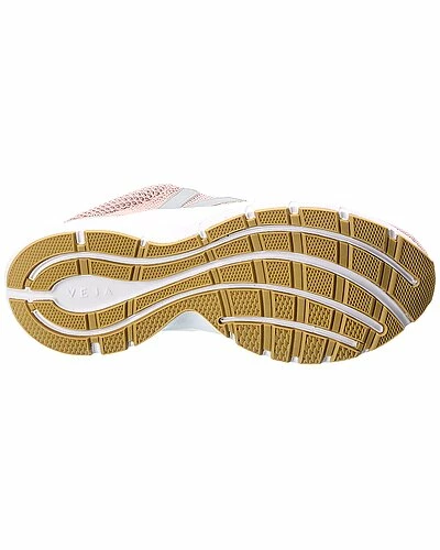 VEJA Marlin V-Knit Sneaker Women - Image 4