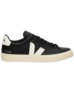 VEJA Classics Leather Sneaker Men