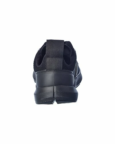 VEJA Sneaker Men - Image 3