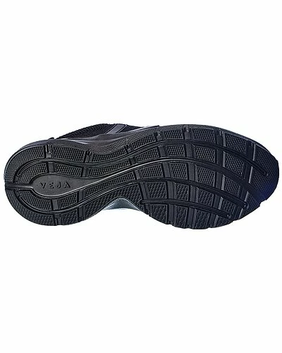 VEJA Sneaker Men - Image 4