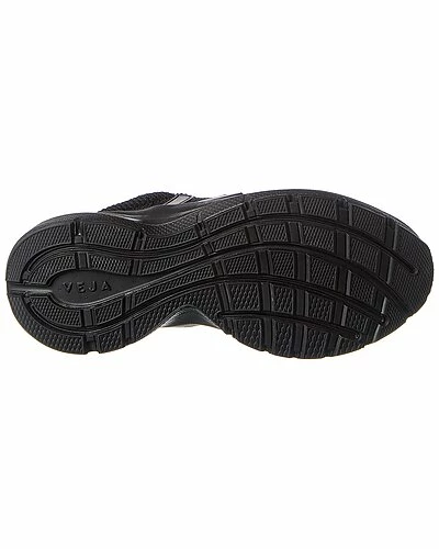 VEJA Marlin Light V-Knit Sneaker Men - Image 4