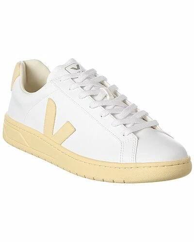 VEJA Urca CWL Sneaker Men