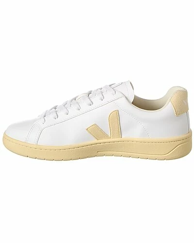 VEJA Urca CWL Sneaker Men - Image 2