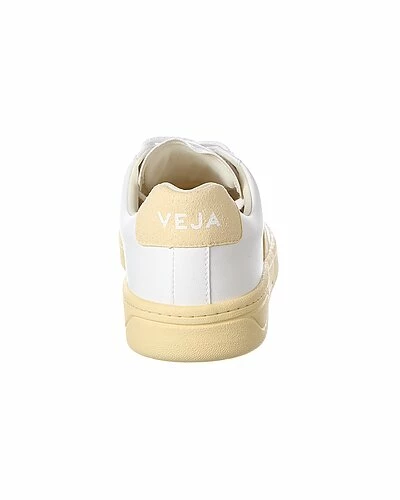 VEJA Urca CWL Sneaker Men - Image 3