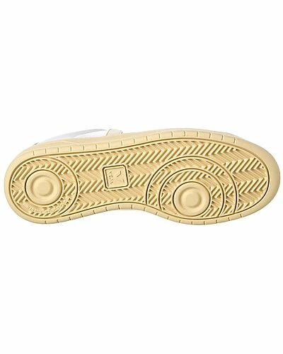 VEJA Urca CWL Sneaker Men - Image 4