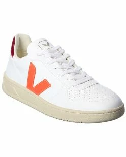 VEJA V-10 CWL Sneaker Men