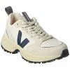 VEJA Venturi Suede & Mesh Sneaker Men