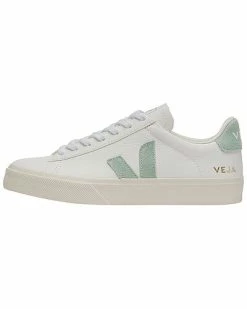 VEJA Classics Leather Sneaker Men