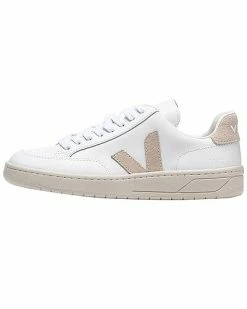 VEJA Classics Leather Sneaker Men