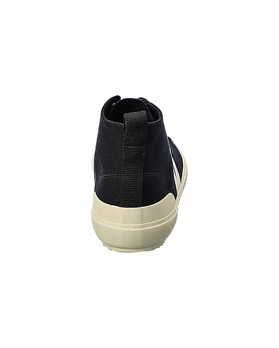 VEJA Nova Canvas High-Top Sneaker Men - Image 3