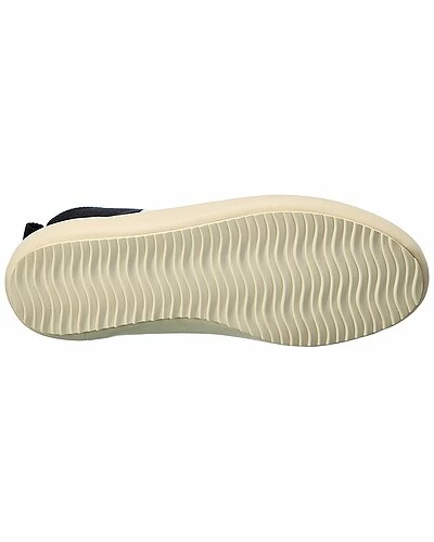 VEJA Nova Canvas High-Top Sneaker Men - Image 4