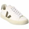 VEJA Campo Leather Sneaker Men
