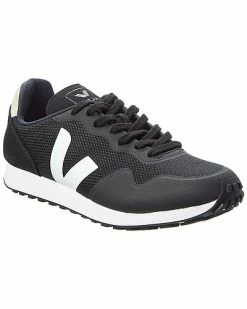 VEJA SDU Sneaker Men