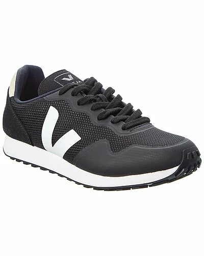 VEJA SDU Sneaker Men