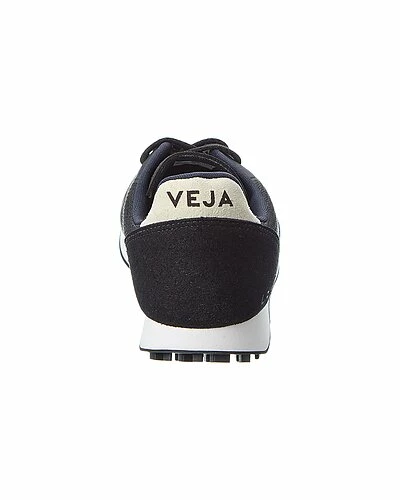 VEJA SDU Sneaker Men - Image 3