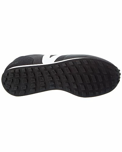 VEJA SDU Sneaker Men - Image 4