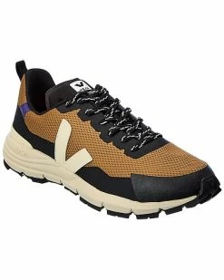 VEJA Dekkan Alveomesh Sneaker Men