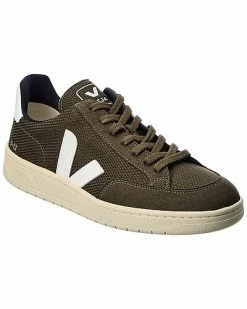 VEJA V-12 Mesh Sneaker Men