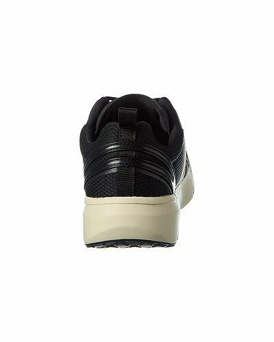 VEJA Condor 2 Alveomesh Sneaker Men - Image 3