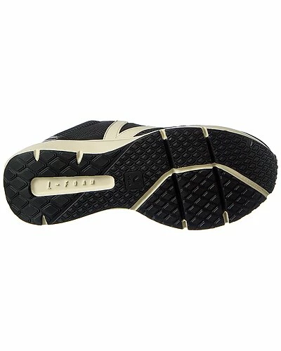 VEJA Condor 2 Alveomesh Sneaker Men - Image 4