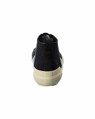 VEJA Nova Canvas High-Top Sneaker Men - Image 3