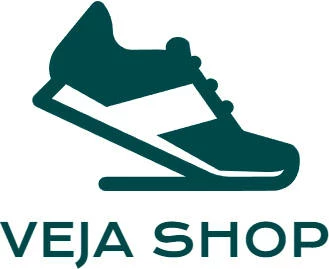 Cheap VEJA Store