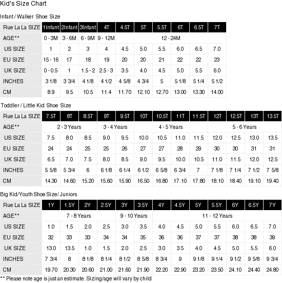 VEJA Small Esplar Mid Leather Sneaker Kids - Image 5